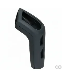 Valtra - 32542000 - Symbol 1-2-3-4