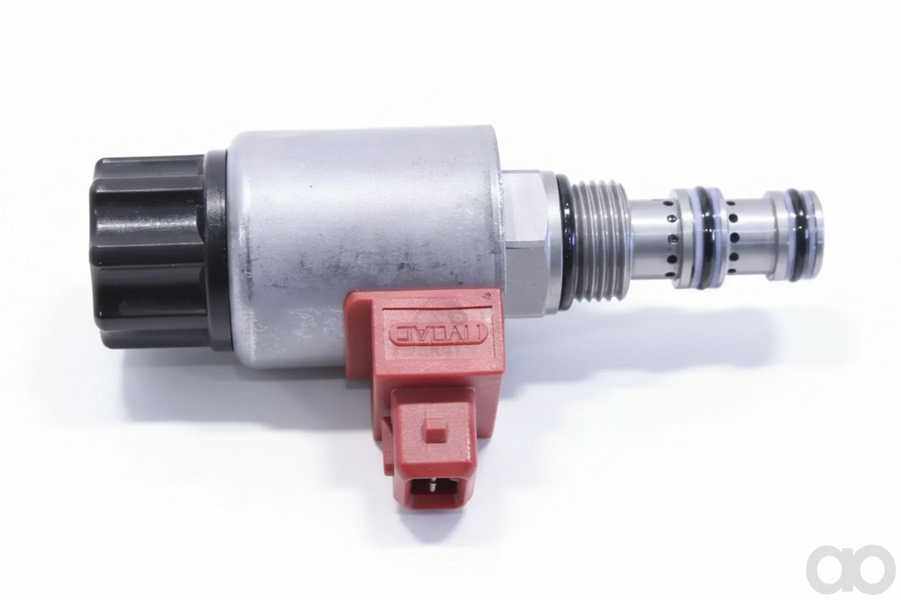Valtra - 32583210 - Valve 12C 34 SF70