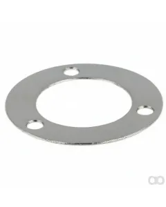Valtra - 32589800 - Gasket