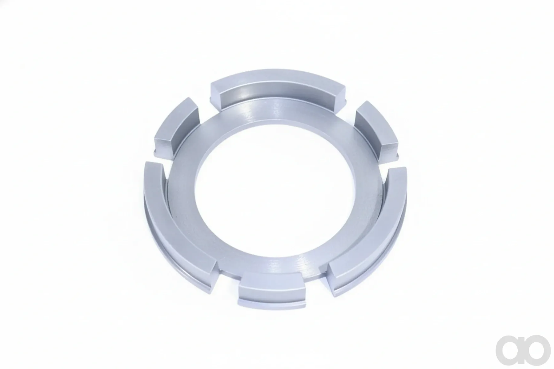 Valtra - 32616900 - Support Frame