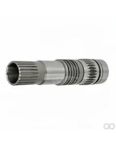 Valtra - 32618200 - Powershift Shaft Type 460