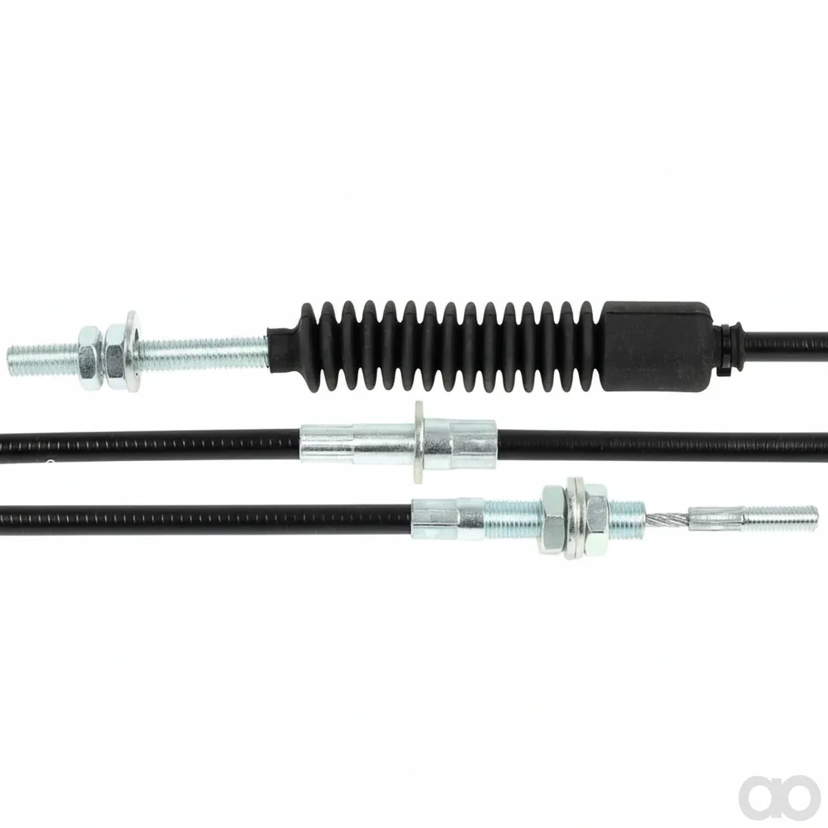 Valtra - 32841800 - Brake Wire