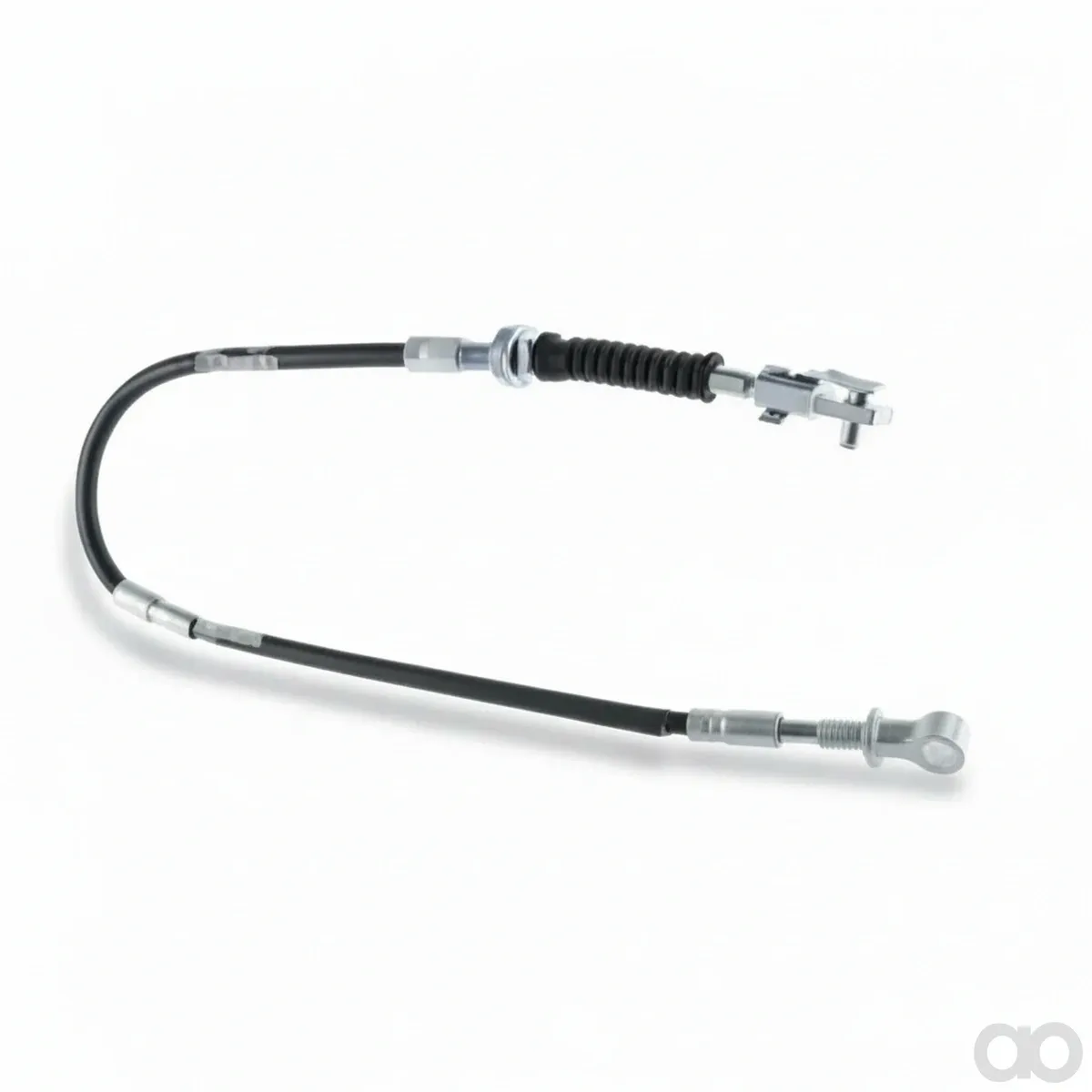Valtra - 32860010 - Cable