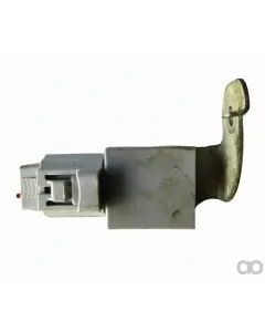 Valtra - 32906800 - Relay