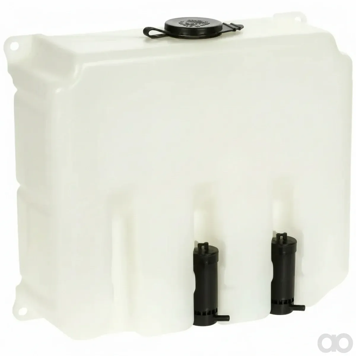 Valtra - 32911610 - Motor