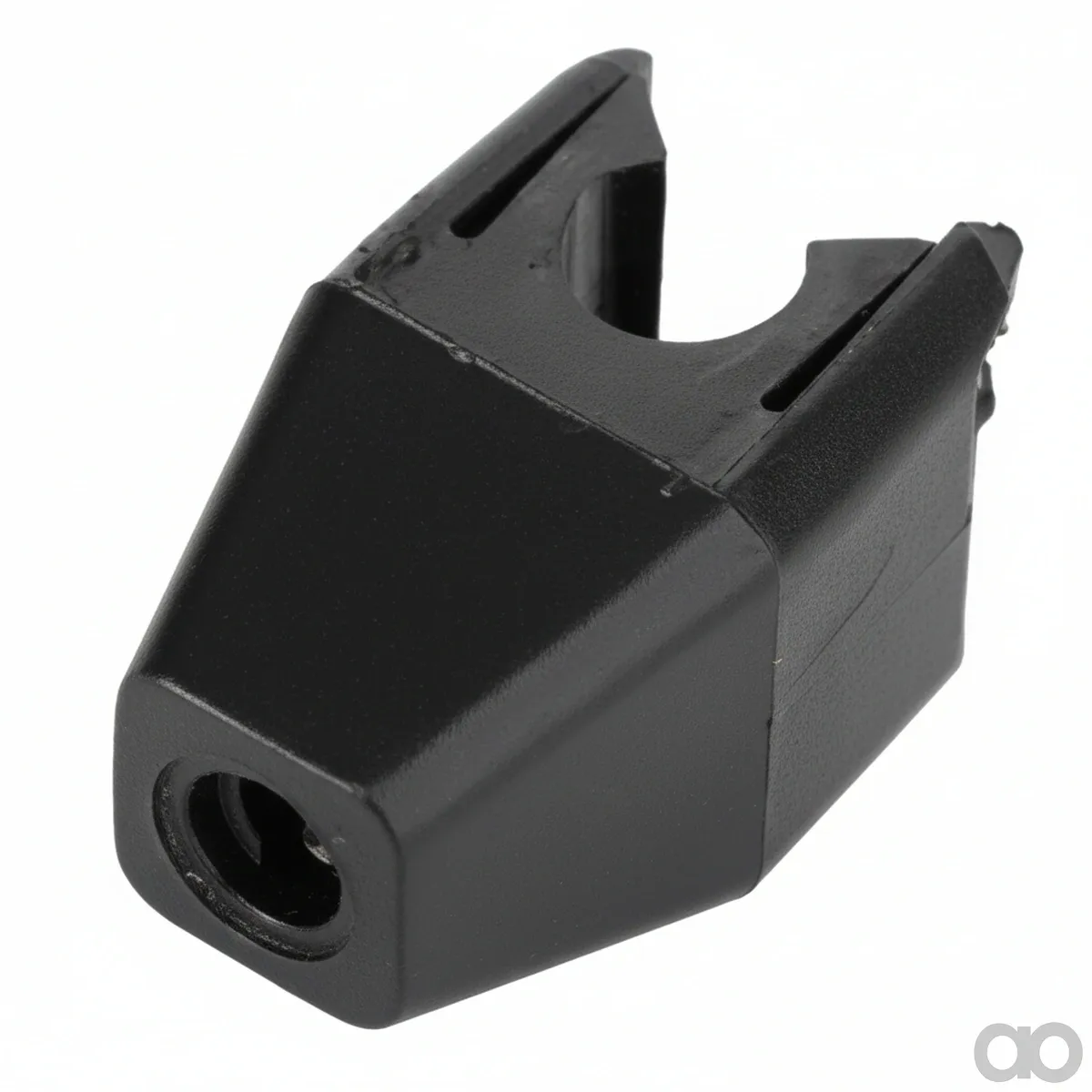 Valtra - 3303019M3 - Head, Roof Hatch