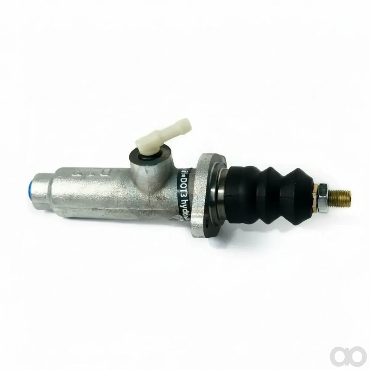 Valtra - 33031410 - Master Cylinder EMB /8000 Mega