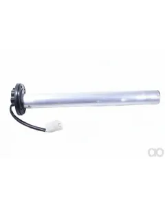 Valtra - 33154310 - Sensor