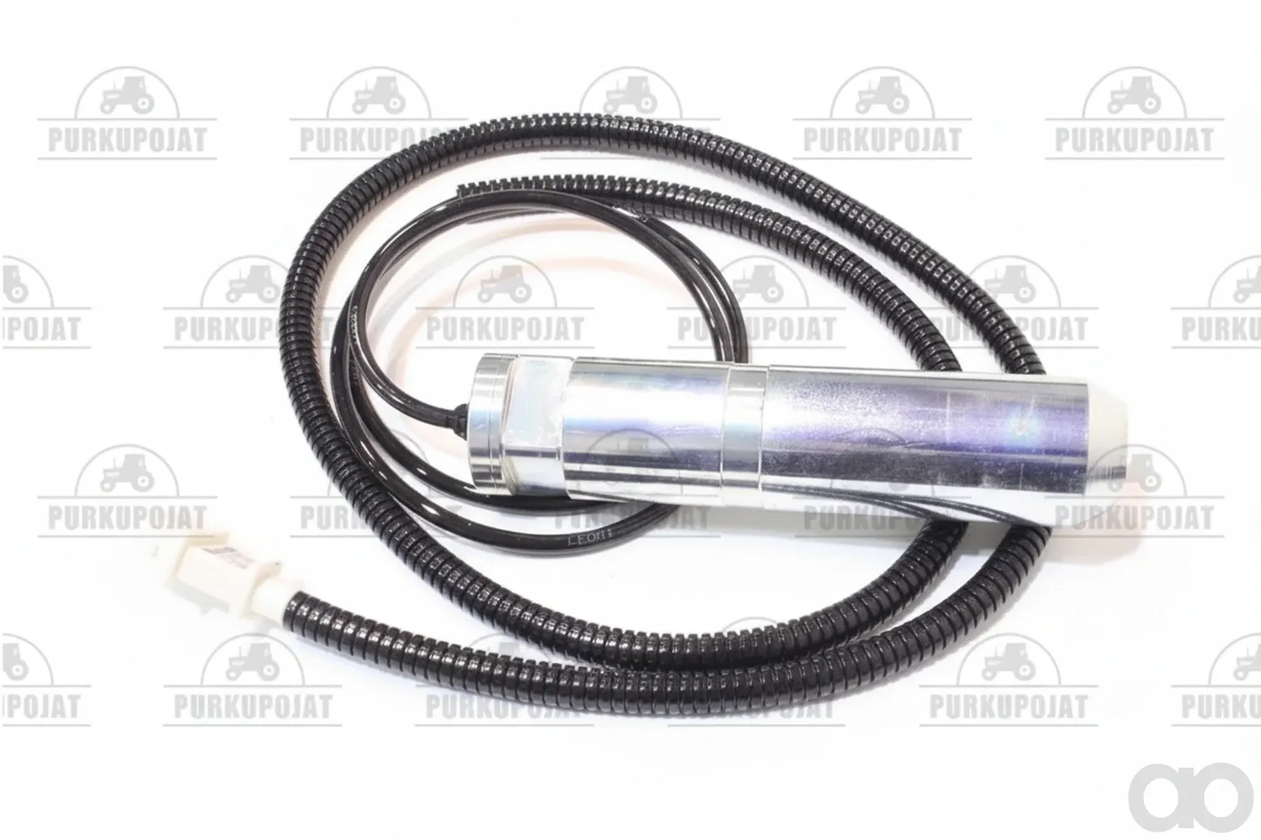 Valtra - 33303900 - Sensor 60 kN