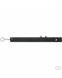 Valtra - 33558700 - Safety Switch