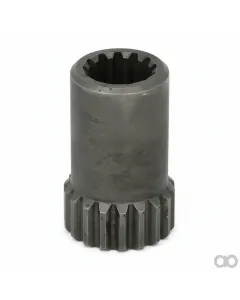 Valtra - 33592800 - Gear