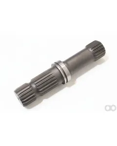 Valtra - 33656300 - Shaft Z=20 R45 Invoice 31813100