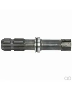 Valtra - 33656400 - PTO Shaft 13/4 Z6