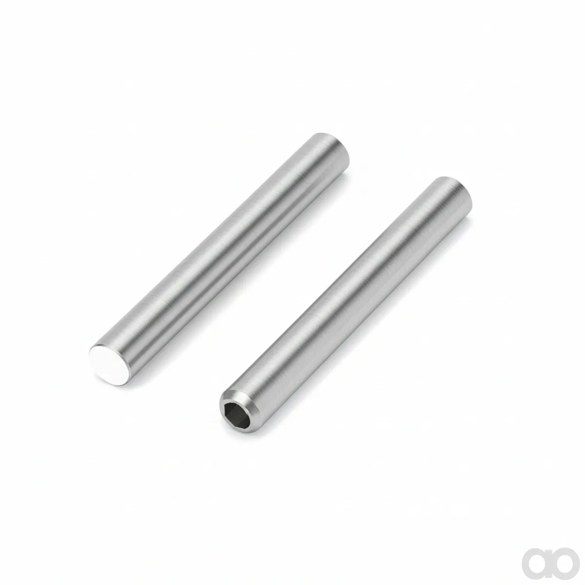 Valtra - 3380496M2 - Pin