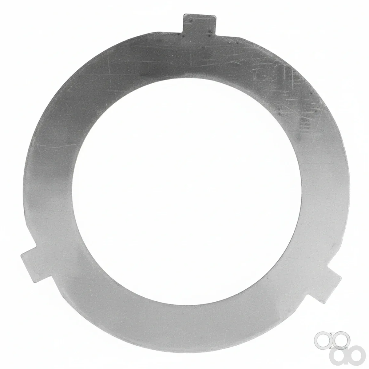 Valtra - 3382241M1 - Clutch Plate, Speedshift