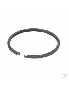 Valtra - 3384502M1 - Segment