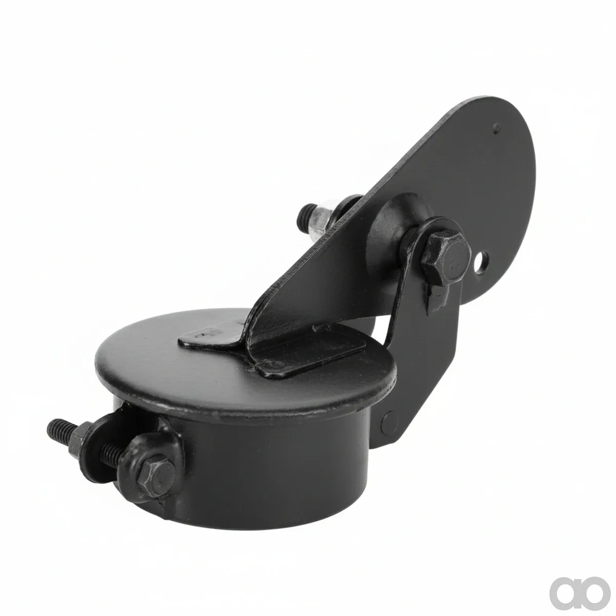Valtra - 3387748M1 - Cap