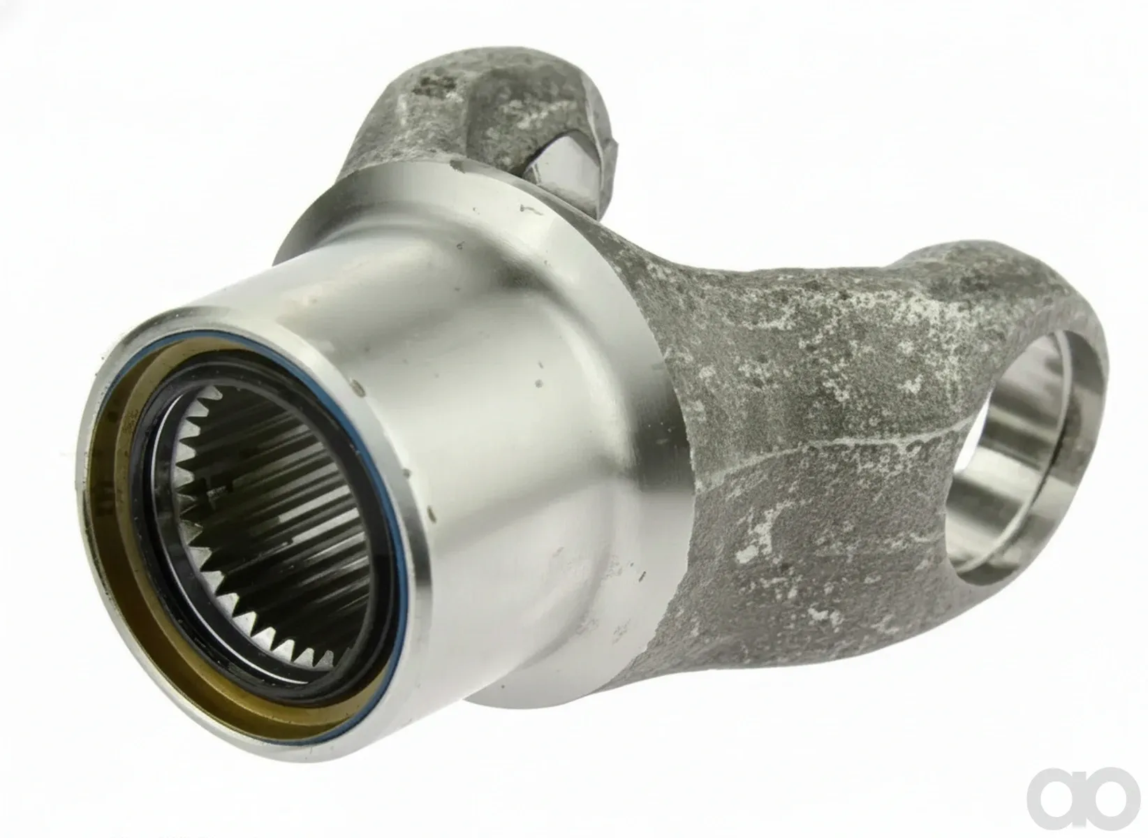 Valtra - 34051600 - Cross Piece Joint