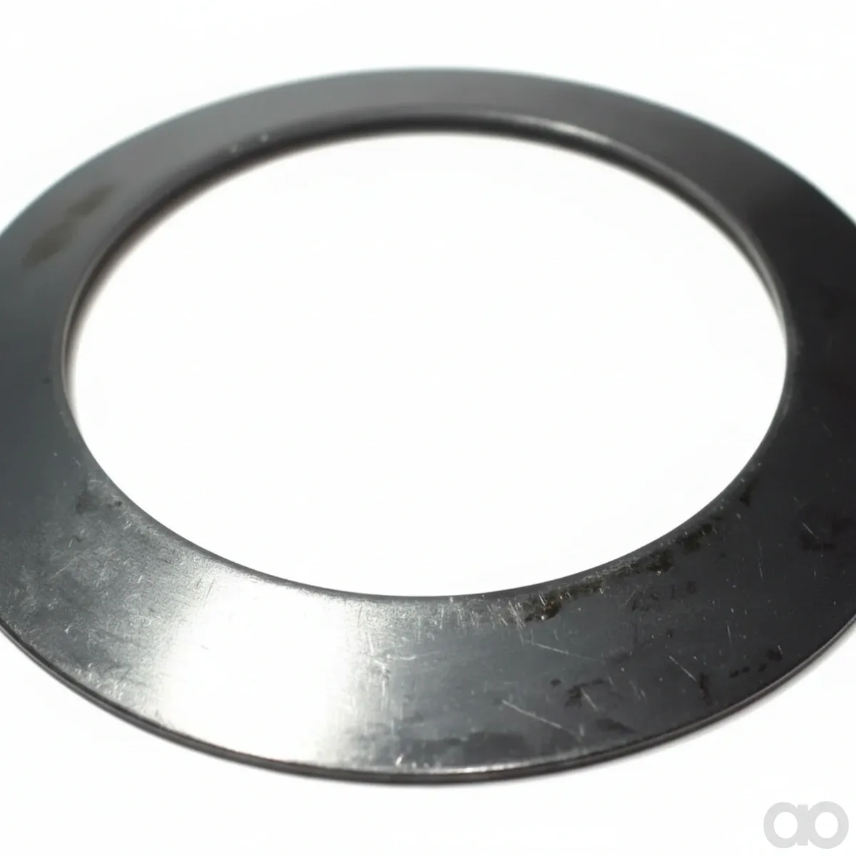 Valtra - 34051900 - Sealing Ring