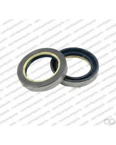 Valtra - 34052110 - Gasket