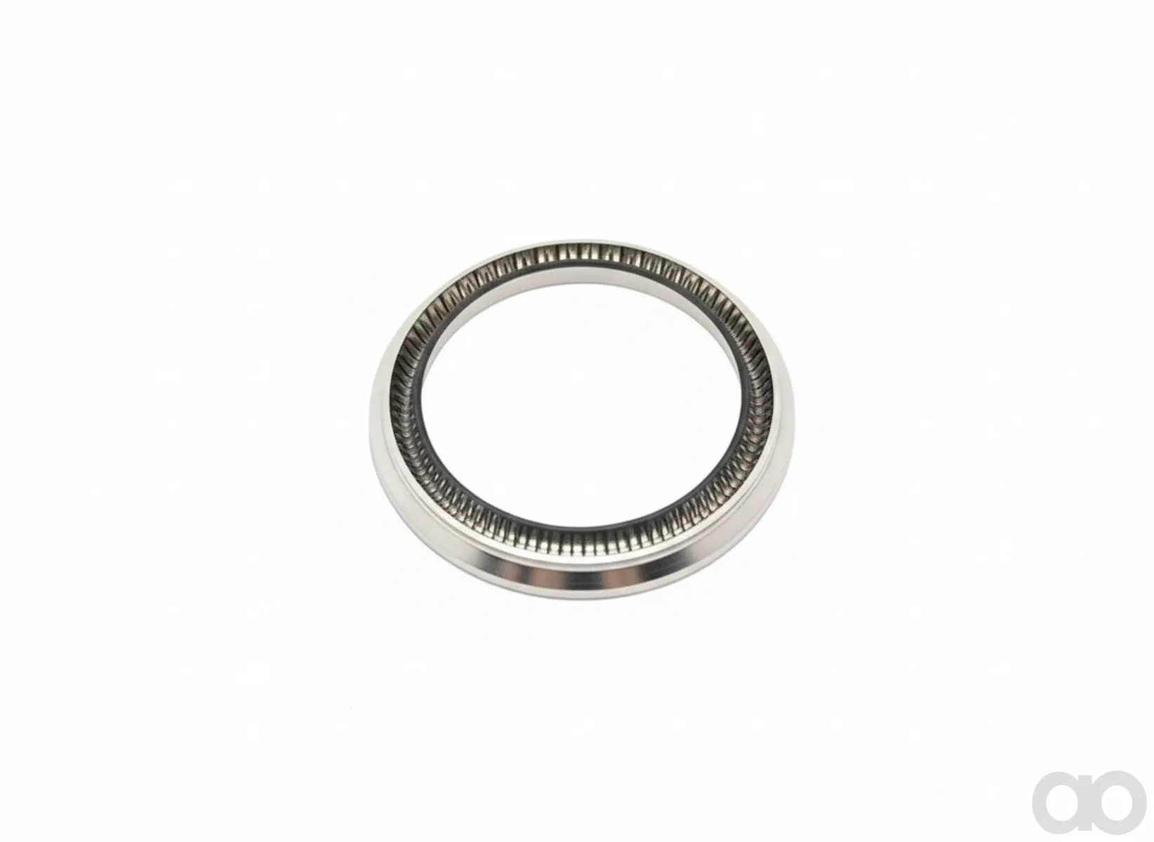 Valtra - 34056700 - Gasket