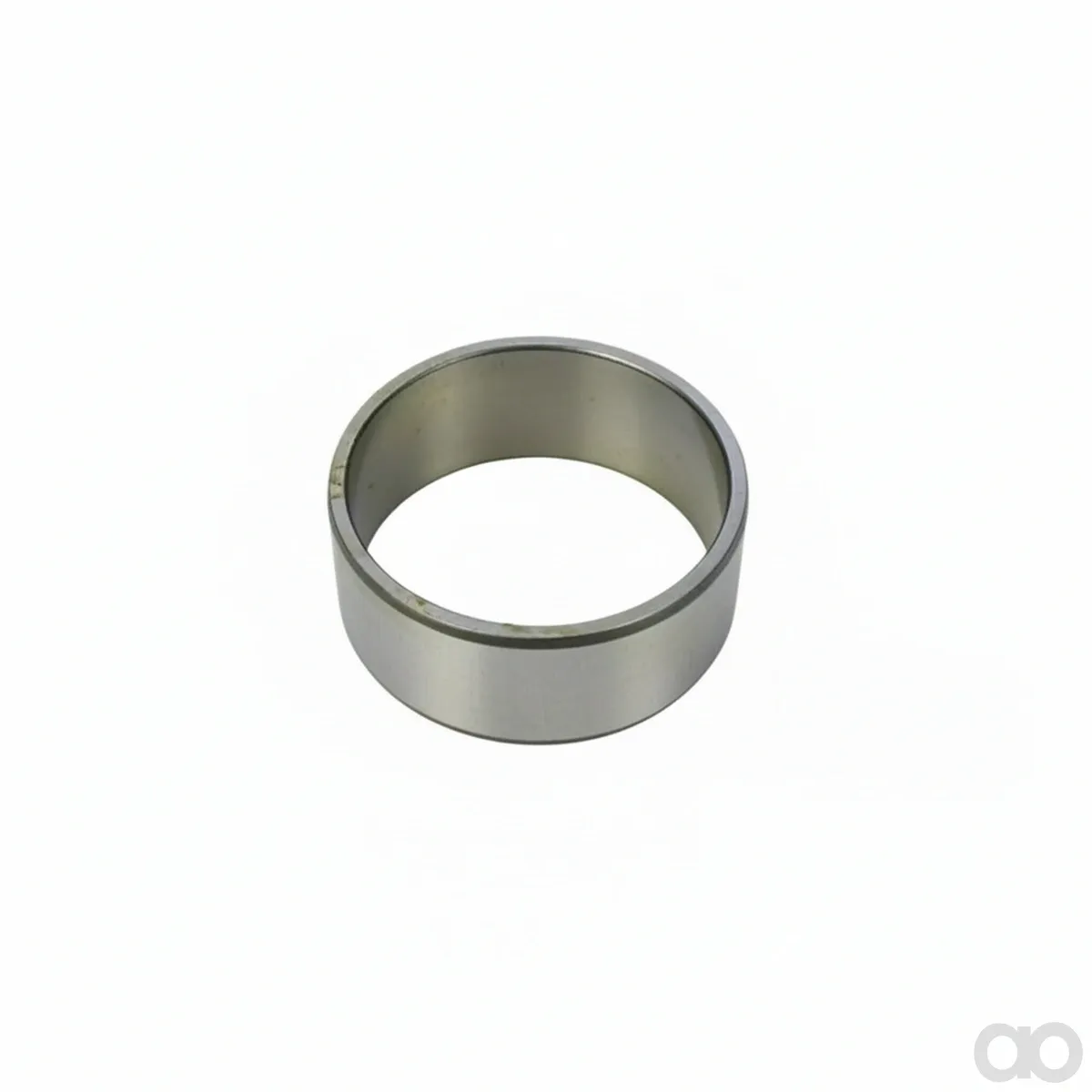 Valtra - 34057100 - Bushing