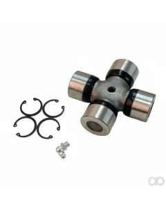 Valtra - 34057200 - Bearing