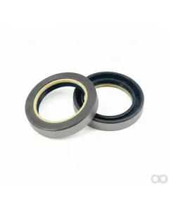 Valtra - 34058400 - Ring