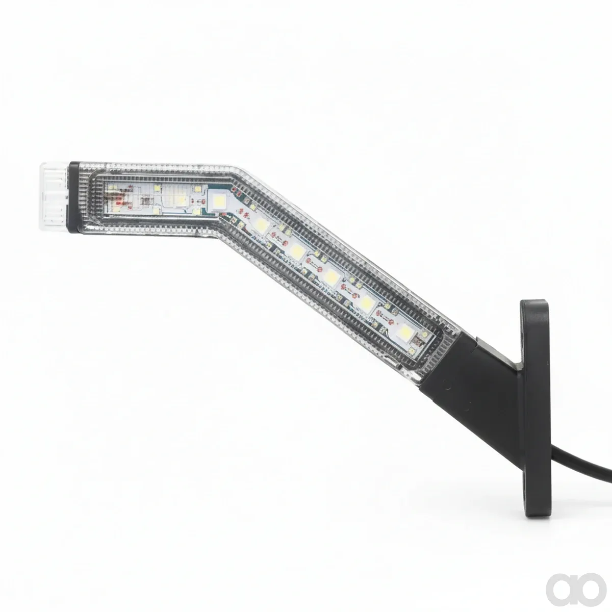 Valtra - 34203300 - Working Light