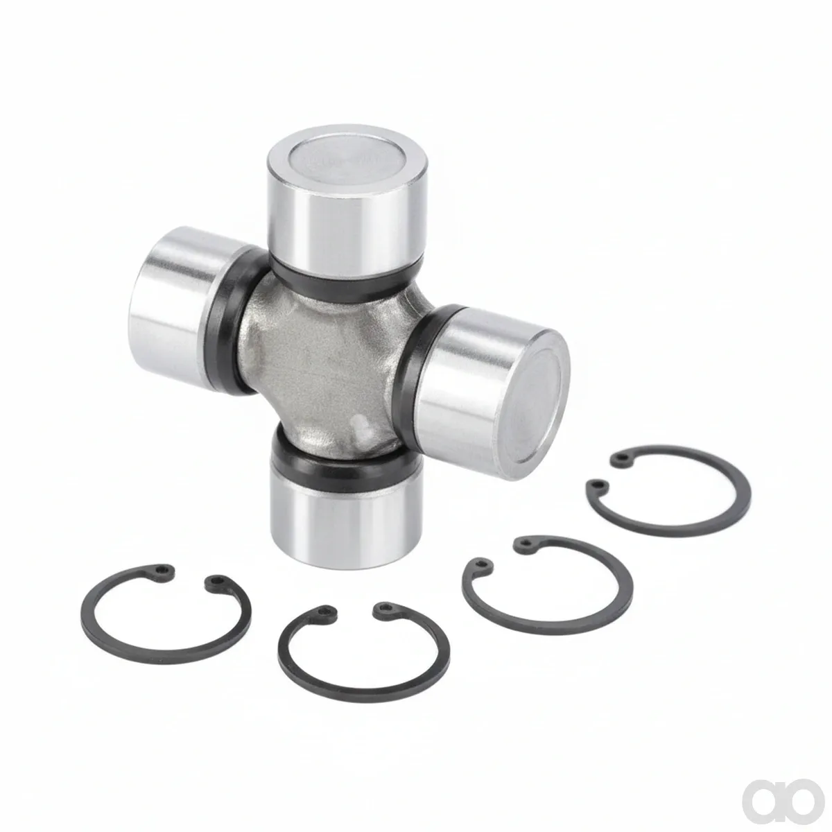 Valtra - 3428155M91 - Cross Joint