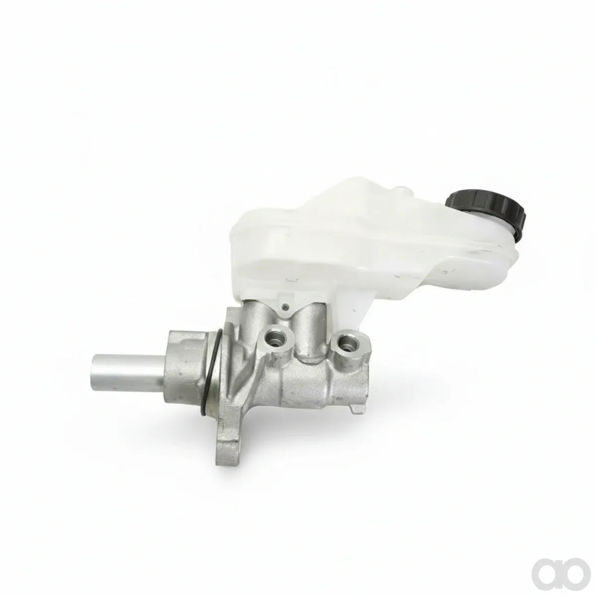 Valtra - 34362000 - Brake Cylinder