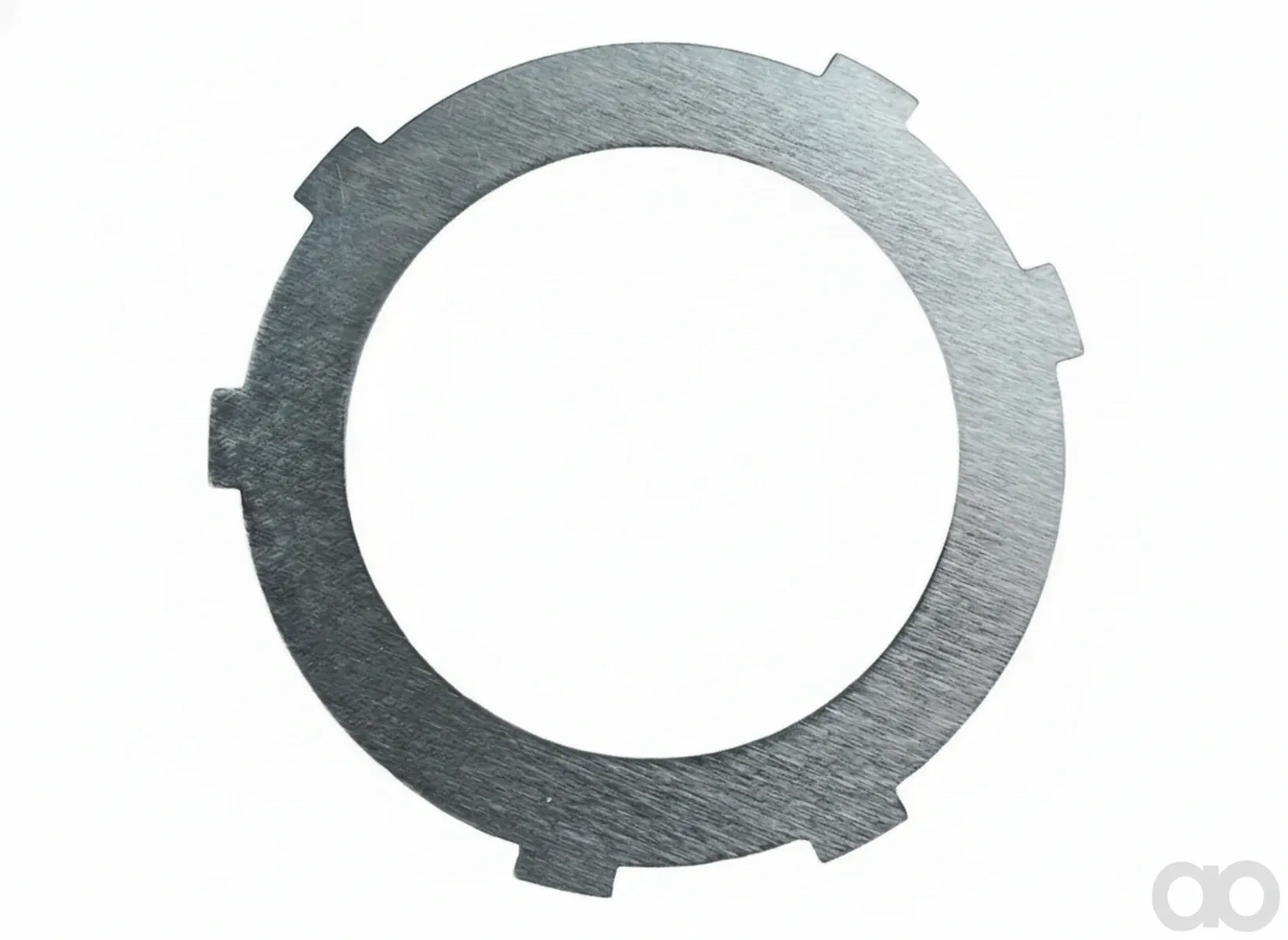 Valtra - 35178000 - Clutch Disc Set
