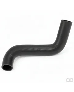 Valtra - 35248100 - Radiator Hose