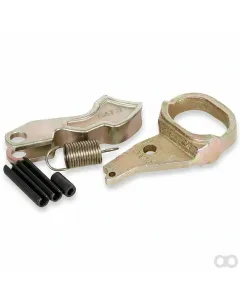 Valtra - 35471420 - Right Lower Link