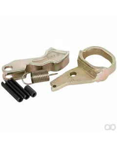 Valtra - 35471520 - Lower Link