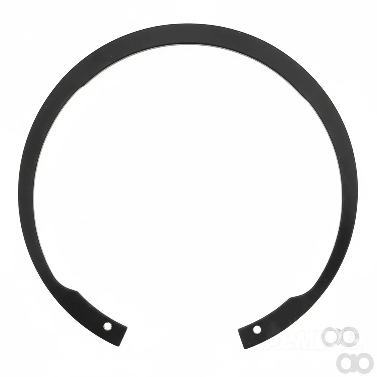 Valtra - 356005X1 - Internal Retaining Ring
