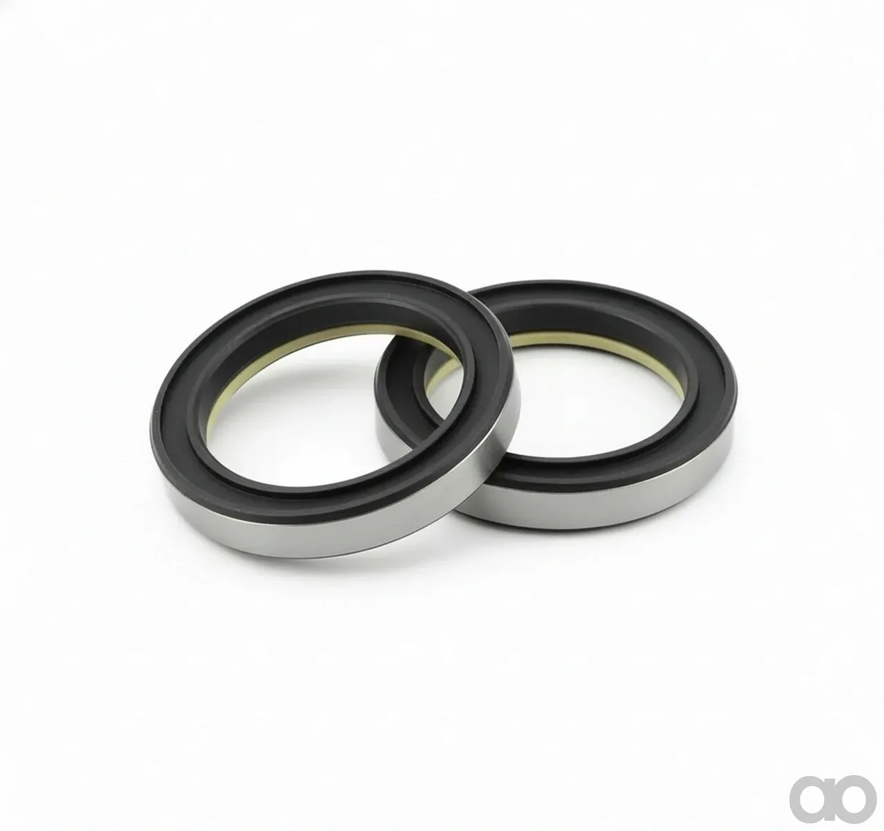 Valtra - 35639200 - Gasket