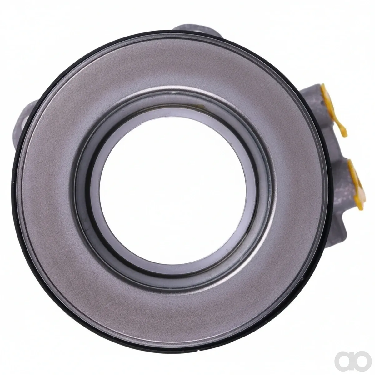 Valtra - 35651700 - Bearing