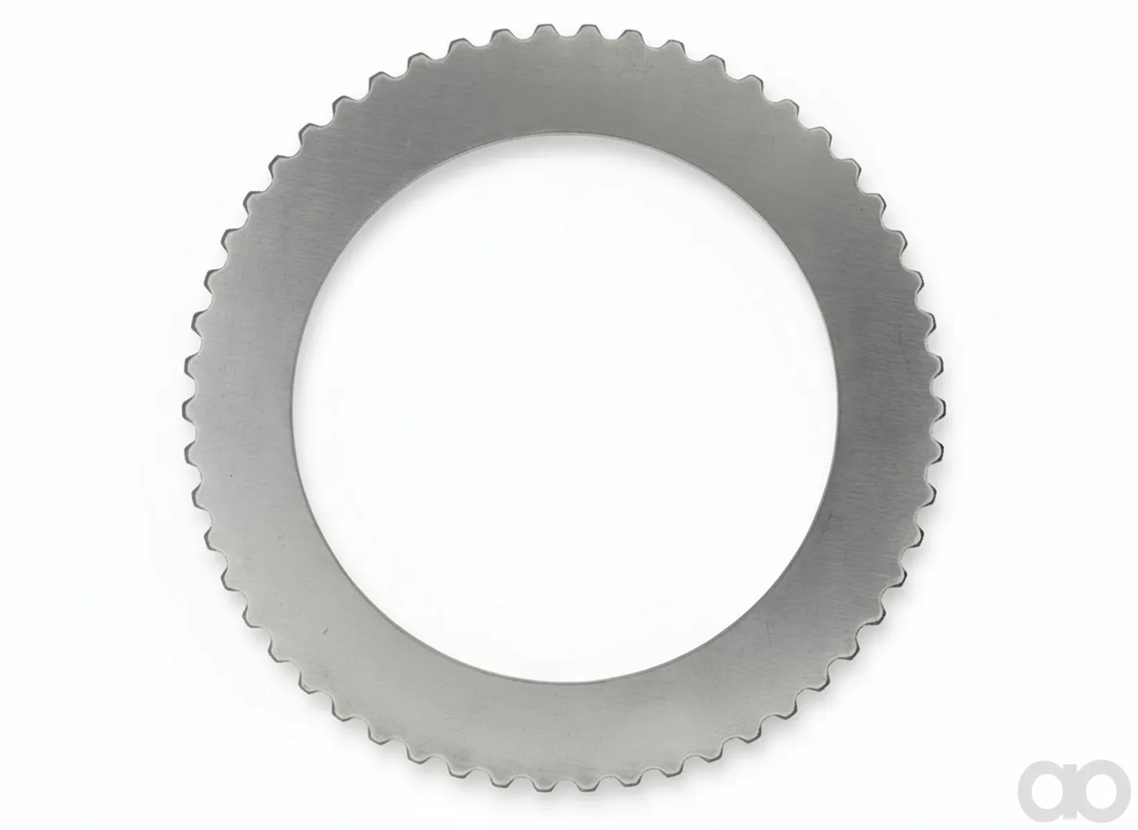 Valtra - 35652300 - Drive Plate