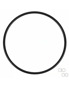 Valtra - 359118X1 - O-Ring