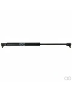 Valtra - 35939800 - Gas Spring