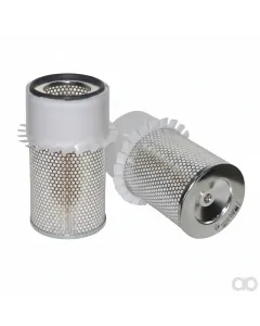 Valtra - 36073900 - Vent Filter