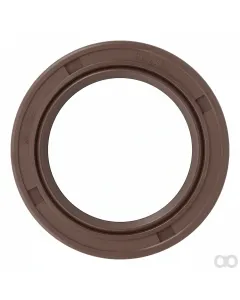 Valtra - 3615302M1 - Radial Sealing Ring