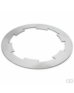 Valtra - 3616742M1 - Counterplate