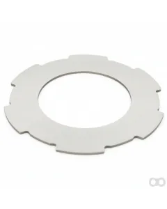 Valtra - 3616746M1 - Counterplate