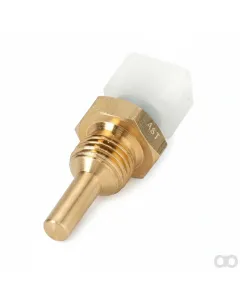 Valtra - 3618249M3 - Temperature Sensor