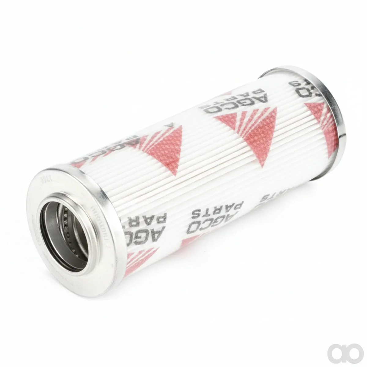Valtra - 3618662M2 - Hydraulic Oil Filter Cartridge