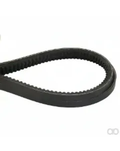 Valtra - 3639685M1 - Kit, Belt