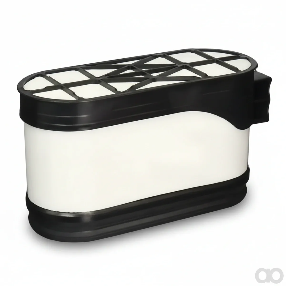 Valtra - 36539600 - Air Filter (Pre-filter)