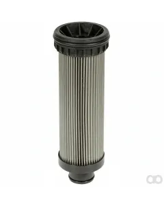 Valtra - 36685200 - Suction Filter